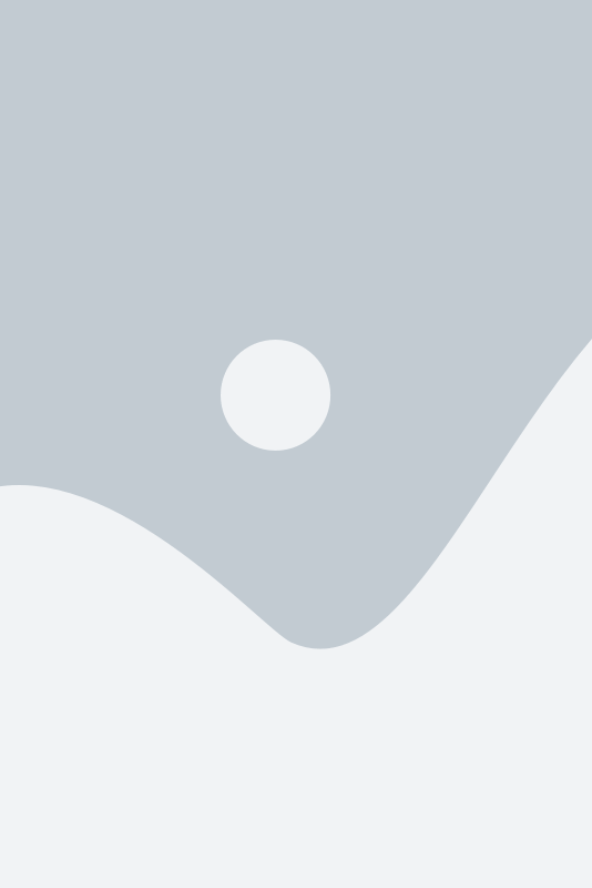 placeholder.png placeholder.png