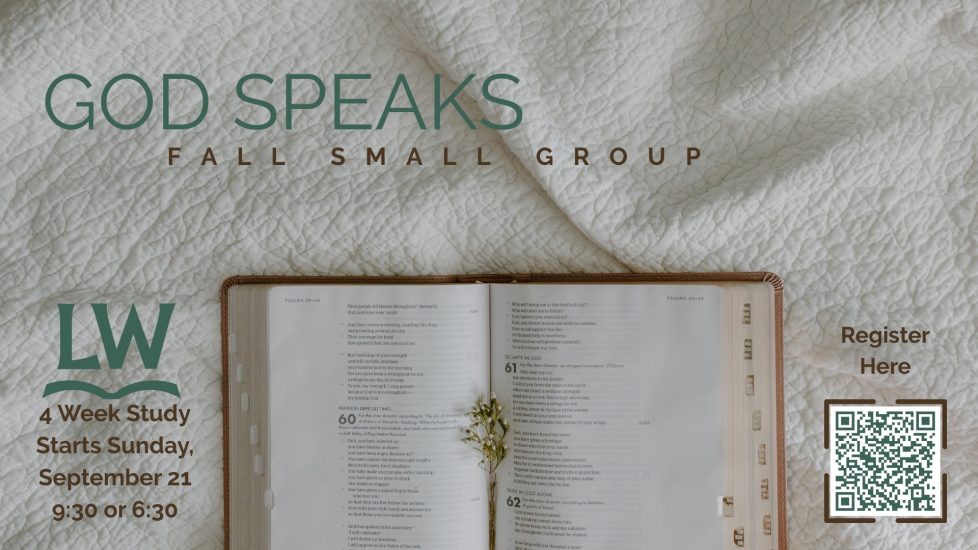 Fall Small Group - Slide (1)