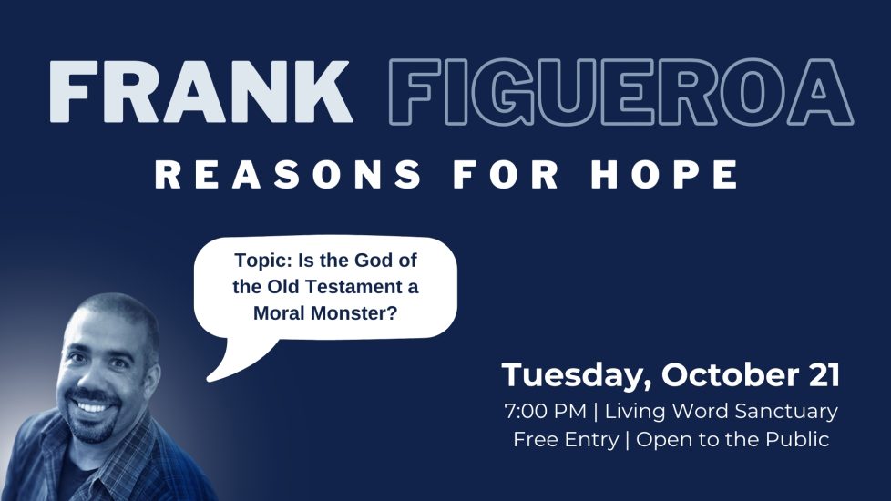 Frank Figueroa - October 2025 - Slide (1)