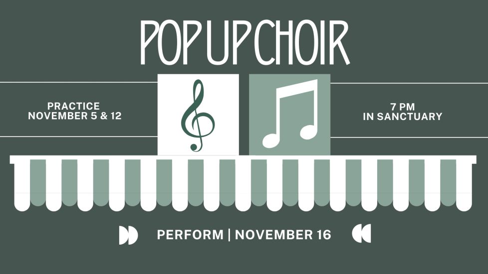 Pop Up Choir Fall 25 - Slide (1)