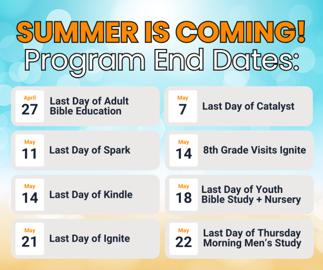 Program Ends Dates 2025 - Facebook (4)