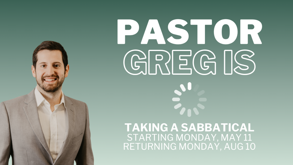 Sabbatical Coverage Graphics (1)