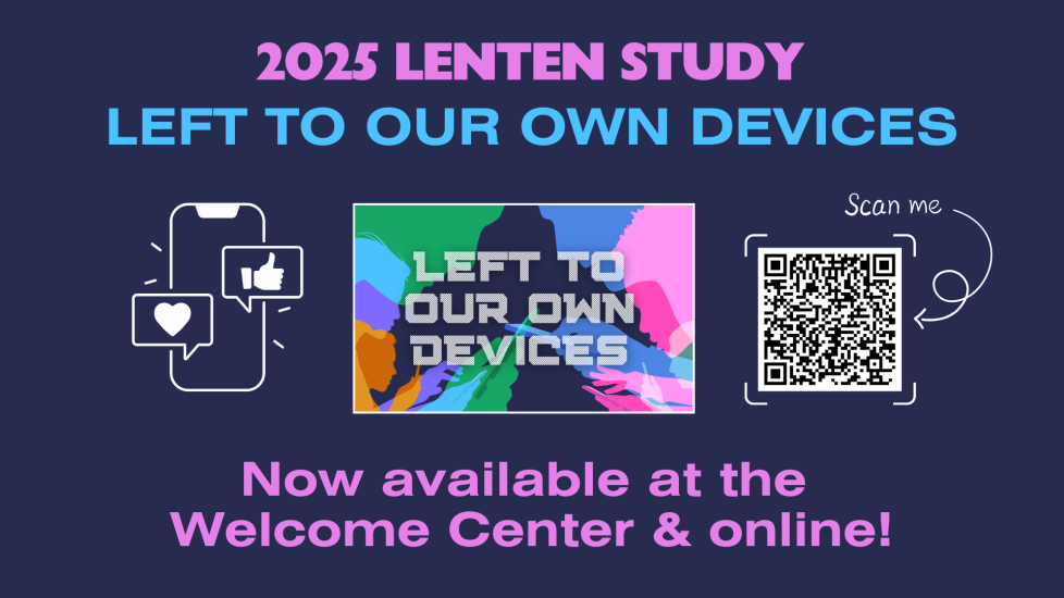 Study Now Available! (Presentation)