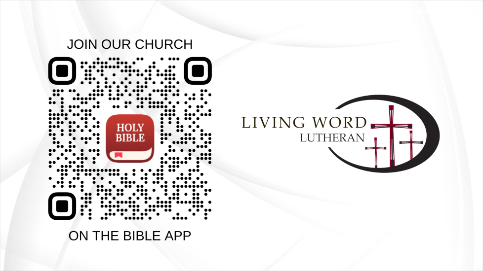YouVersion Bible App